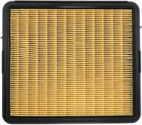 ATHENA luchtfilter air filter f bmw