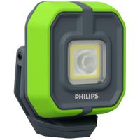 Philips Automotive X30FLMIX1 Xperion 3000 Flood Mini Schijnwerper LED werkt op een accu 5 W 500 lm