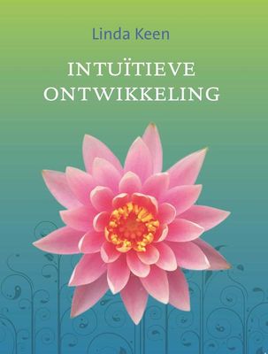 Intuitieve ontwikkeling - Linda Keen - ebook