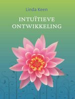 Intuitieve ontwikkeling - Linda Keen - ebook - thumbnail