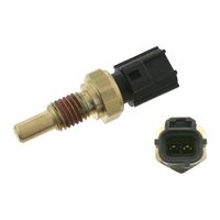 Temperatuursensor 26450 Temperatuursensor 26450