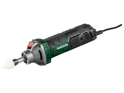 PARKSIDE Rechte slijper 500 W
