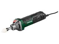 PARKSIDE Rechte slijper 500 W
