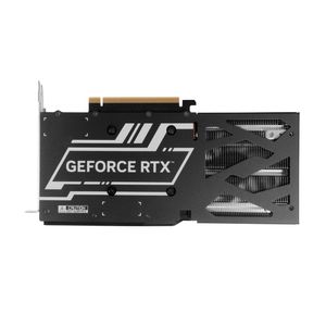 KFA2 GeForce RTX 4060 Ti 1-Click OC NVIDIA 8 GB GDDR6