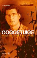 Ooggetuige (Paperback)