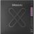 D&apos;Addario XTM11540 Phosphor Bronze Custom Medium 11.5-40