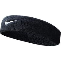 Nike Swoosh Headband