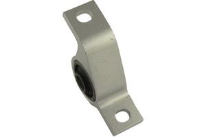 Draagarmrubber SCR8017