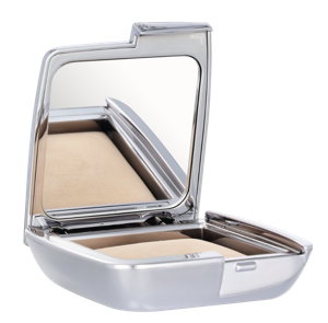 Hourglass Ambient Strobe Lighting Powder 4.60 g Gezichtspoeder 4.6 g