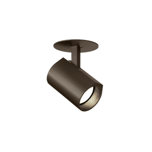 Wever & Ducre - CENO 1.0 LED Plafondlamp