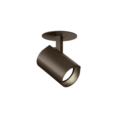 Wever & Ducre - CENO 1.0 LED Plafondlamp