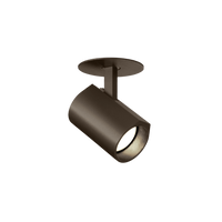 Wever & Ducre - CENO 1.0 LED Plafondlamp
