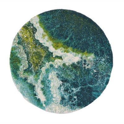 Abyss Abyss & Habidecor Aquazura Tp  0/100 320 Duck