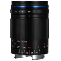 Laowa 85mm f/5.6 2X Ultra-Macro APO Lens - Leica M OUTLET - thumbnail