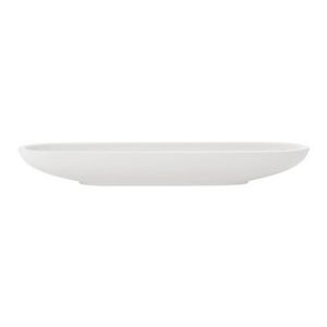 Villeroy & Boch Artesano Original Olijvenschaal