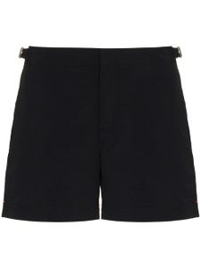 Orlebar Brown Setter swim trunks - Noir