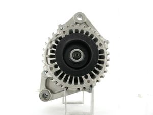 Dynamo Honda 105A 125540105050