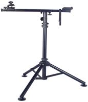 Katana rs-2 assembly stand