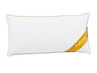 Balette Donzen hoofdkussen (40 x 80 cm)