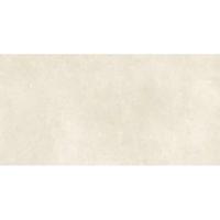 Wandtegel JOS. Newclay 25x50 cm Mat Sand Jos.