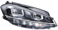 Koplamp rechts 1EB013924021