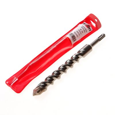 Hamerboor SDS-plus diameter 24 x 250/200mm