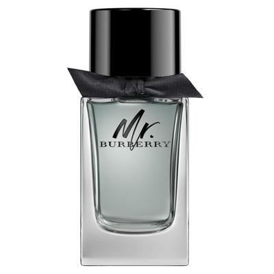 Burberry Mr. Burberry Eau de Toilette 100ml Burberry Mr. Burberry Eau de Toilette 100ml