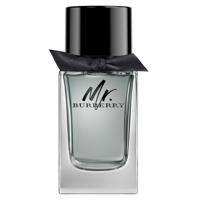 Burberry Mr. Burberry Eau de Toilette 100ml
