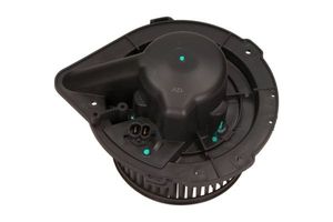 Kachelventilator 57-0015 Maxgear 570015