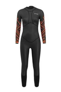 Orca Vitalis Breast stroke wetsuit dames M