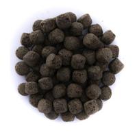 Coppens Spirulina 3mm Koivoer - Kleurversterking & Gezondheid - 15KG Pellets - thumbnail