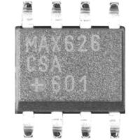 Maxim Integrated MAX4427CSA+ PMIC - gate driver Tube