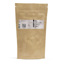 Calciumcarbonaat (Krijt) 1000 gram