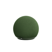 Play Mini - Olive - SACKit