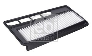 luchtfilter 108936