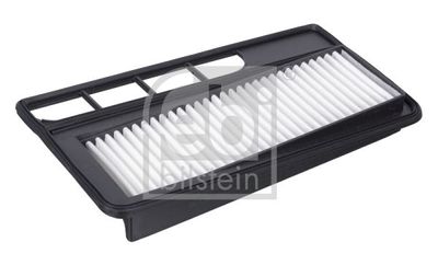 luchtfilter 108936