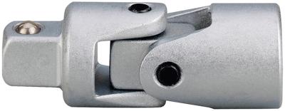 PROXXON 1/2" cardan joint