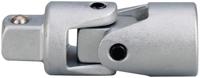 PROXXON 1/2" cardan joint