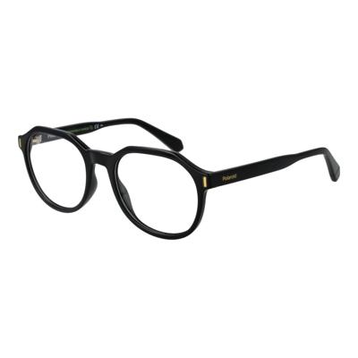 Unisex Brillenframe Polaroid PLD D483 5280719