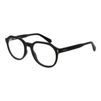 Unisex Brillenframe Polaroid PLD D483 5280719