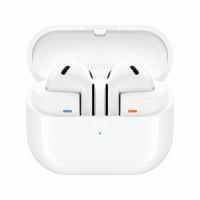 Bluetooth hoofdtelefoon Samsung BUDS3 Wit