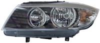 Koplamp links 1E1354699011