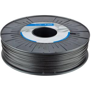 BASF Ultrafuse PAHT-4500a075 BASF Filament PA (polyamide) 1.75 mm 750 g Zwart 1 stuk(s)