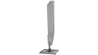 Parasolhoes 400 cm Stokparasol 4SO Hoes Parasol Beschermhoes Buiten Tuin 4 Seasons Outdoor