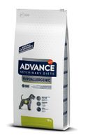 Advance Veterinary diet dog hypoallergenic - thumbnail