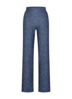 Helena Hart Broek Soul Lano 7608 Broek Marine