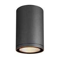 SLV Plafond opbouwspotEnola Round - 1003442