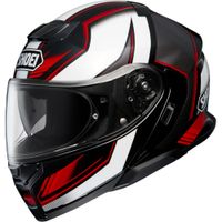 SHOEI Neotec 3 Grasp, Systeemhelm, TC-5