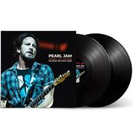 Pearl Jam - Under The Covers - The Songs They Didn't Write 2 (LP)