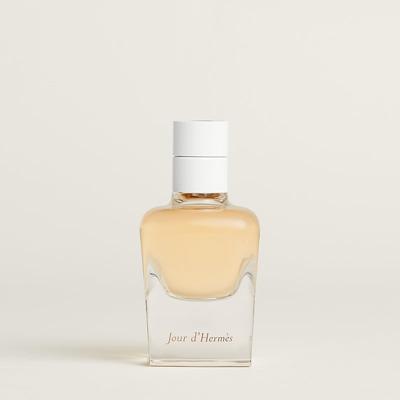 Hermès Jour d'Hermès Eau de Parfum 50ml Hermès Jour d'Hermès Eau de Parfum 50ml